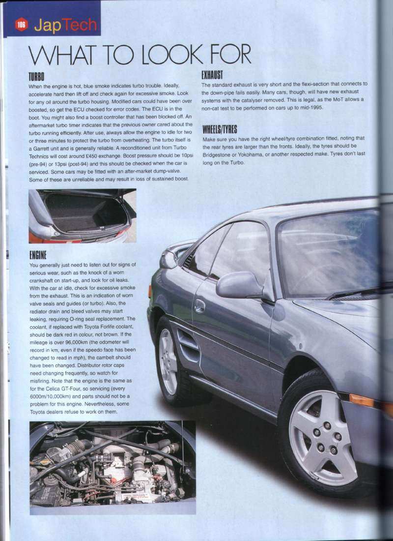 MR2 buyers guide - 003web.jpg