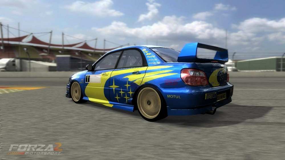 impreza.jpg