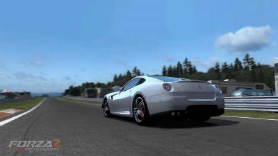 ferrari.jpg