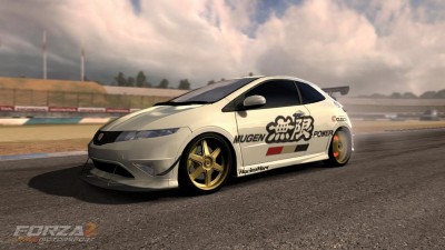civic.jpg