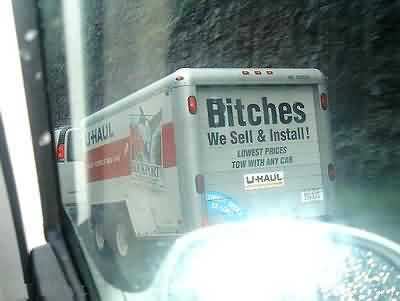 bitches.jpg