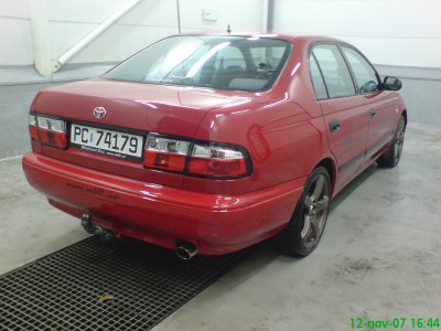 Toyota Arendal3.JPG