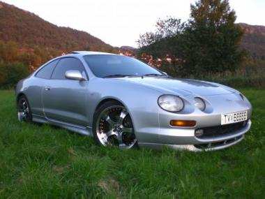 555911256_Toyota_Celica%20GT_1994.jpg