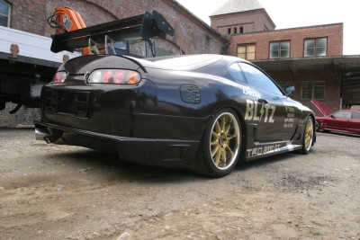 Supra.jpg