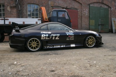 Supra2.jpg