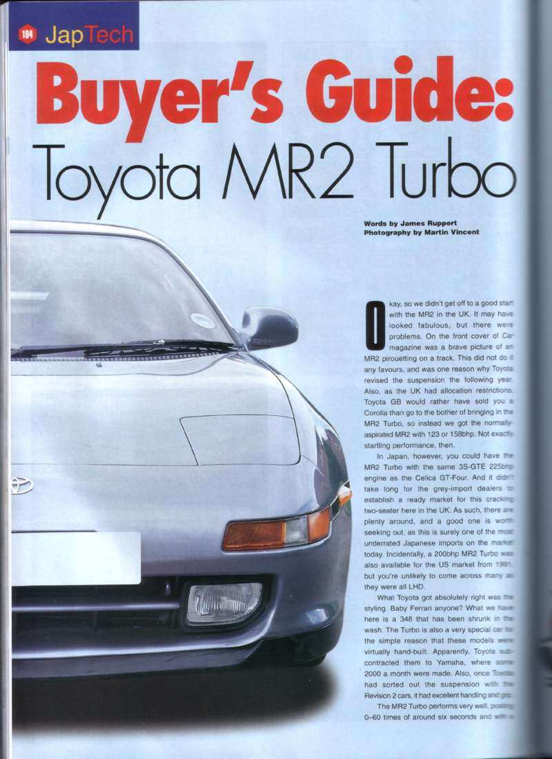 MR2 buyers guide - 001web.jpg