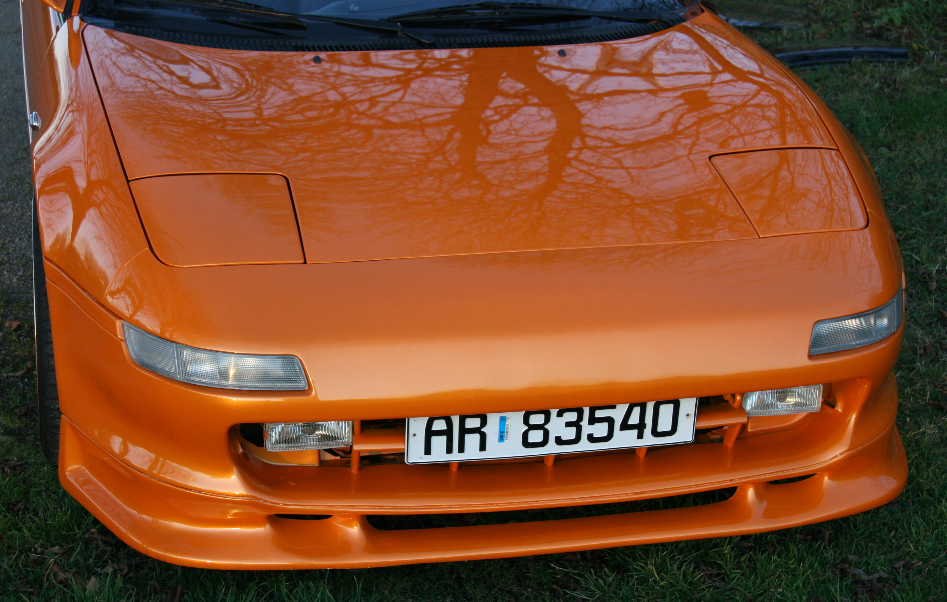 MR 2 - 15.jpg