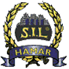 storhamar.gif