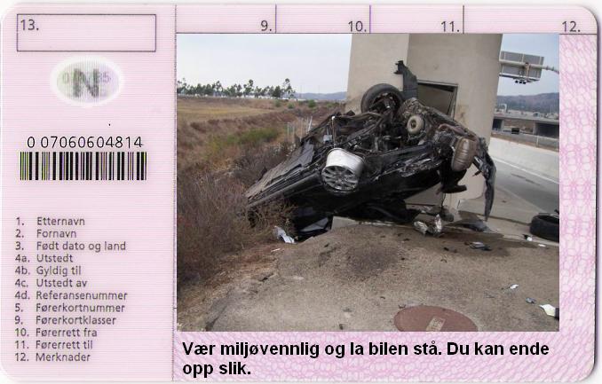 Førerkort_bakside 2.JPG