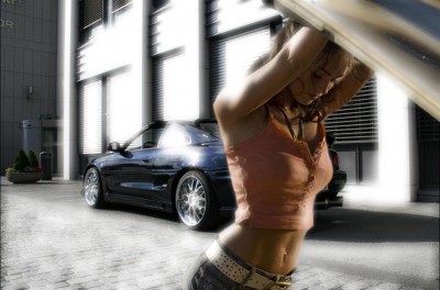 mr2andmegan shine.jpg