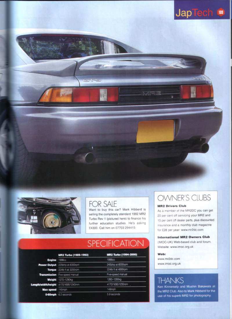 MR2 buyers guide - 006web.jpg
