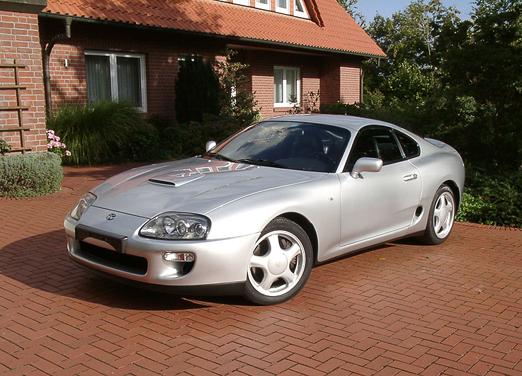 Supra silber Autom 2 links vorne.JPG