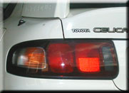 st205laterlight.jpg