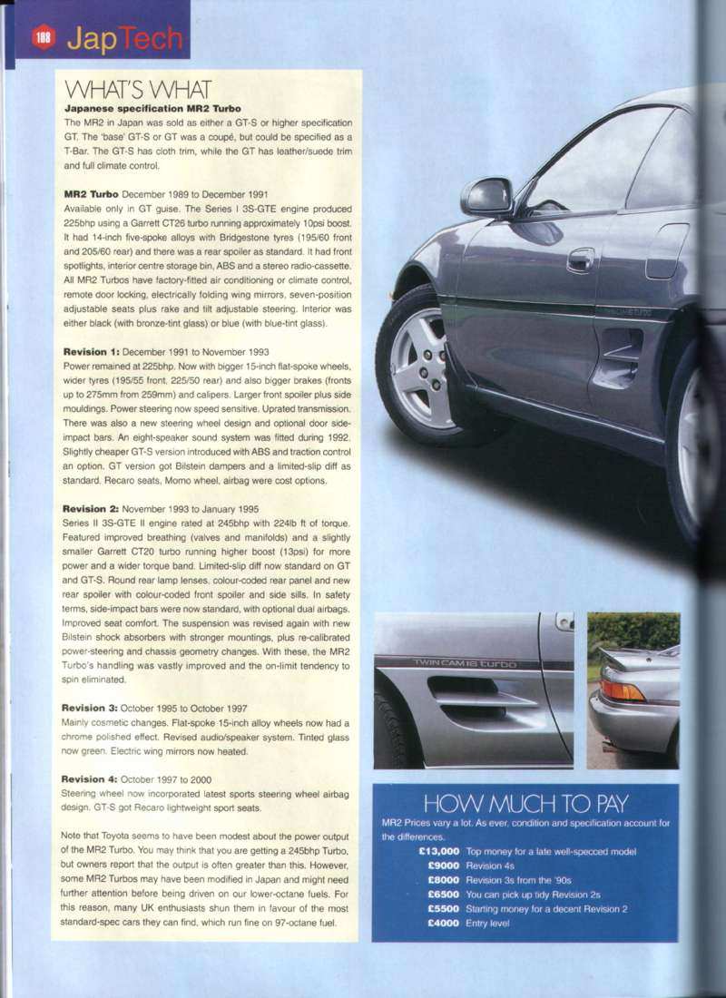 MR2 buyers guide - 005web.jpg