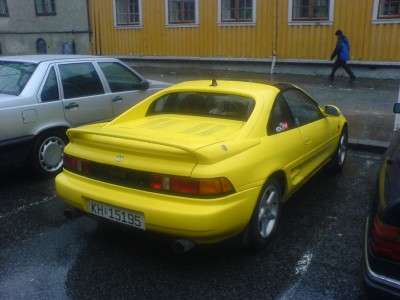 DSC00664.JPG