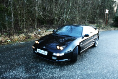 mr2 032.JPG