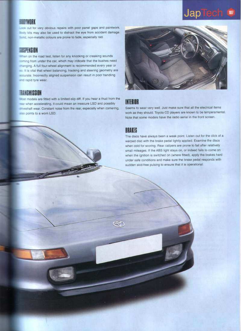 MR2 buyers guide - 004web.jpg