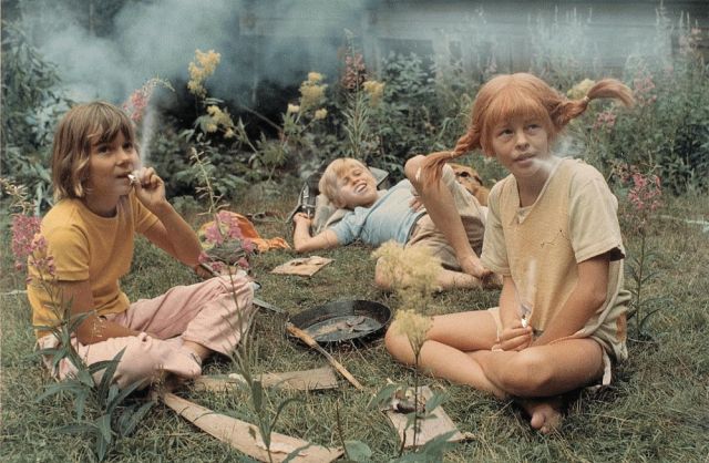acidkidsde6.jpg