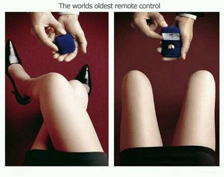 oldestremotecontrolpa3.jpg