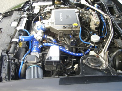 Celica 014.jpg