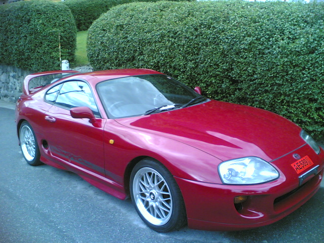 Supra1.jpg