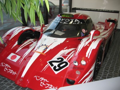 e03.JPG