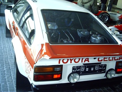 e11.JPG