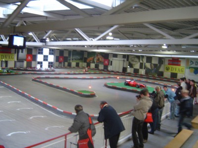h08.jpg