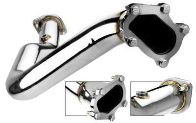 downpipe.jpg