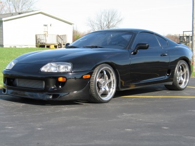 supra felg1.jpg