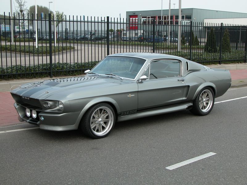 1969-shelby-mustang-gt500-eleanor[1].jpg