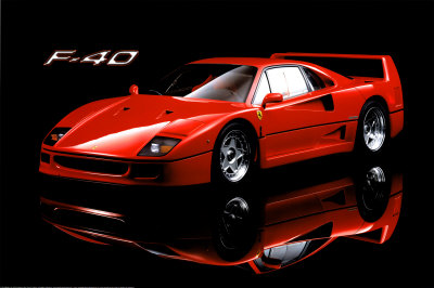 Ferrari F40.jpg