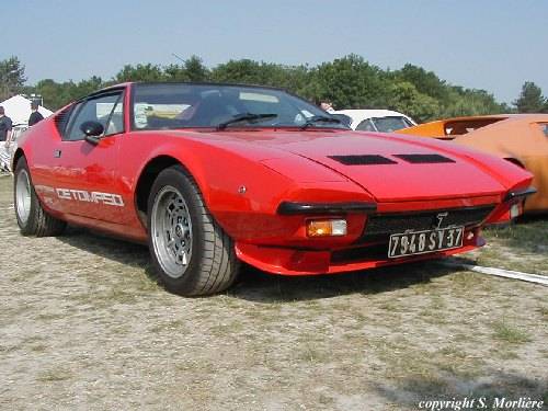 1980_detomaso_pantera_gts_03_m.jpg