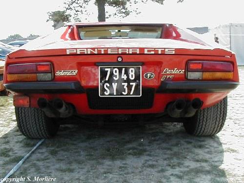 1980_detomaso_pantera_gts_04_m.jpg