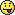 icon_razz copy.gif