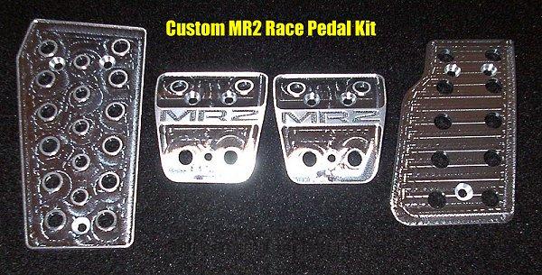 MR2_pedals.JPG
