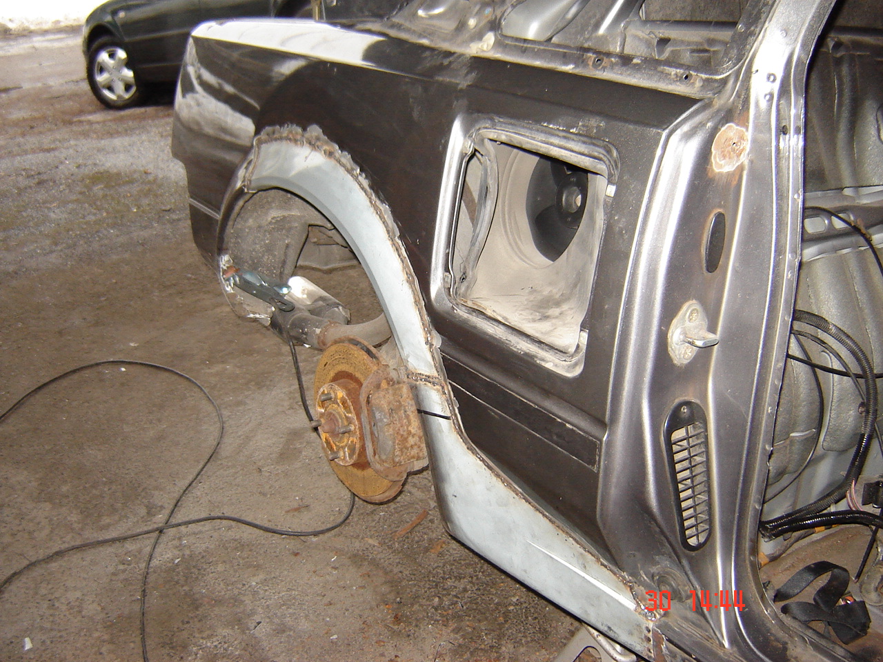 prosjekt mr2 002.jpg