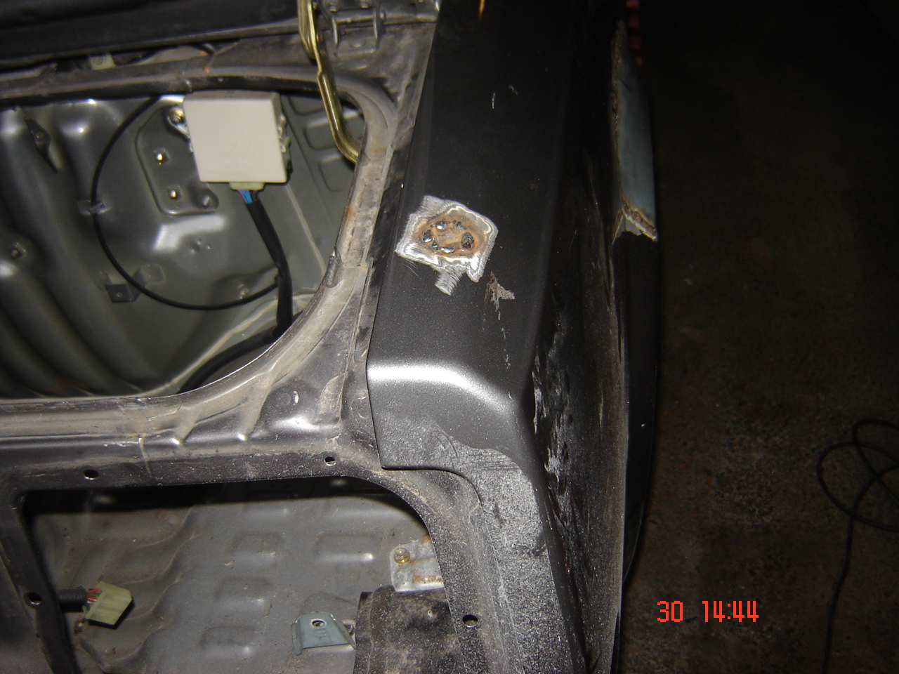 prosjekt mr2 004.jpg