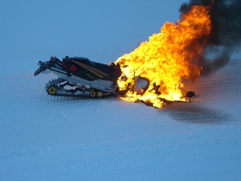 Scooter_brann_012.jpg