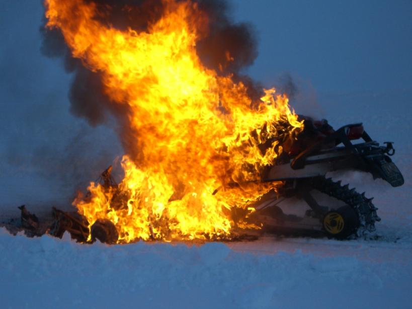 Scooter_brann_016.jpg