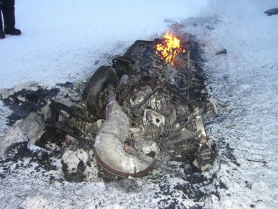 Scooter_brann_044.jpg