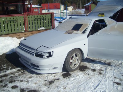 celica 001.jpg