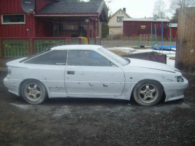 celica 017.jpg
