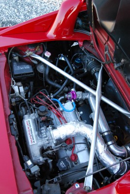 bil 1 031.JPG