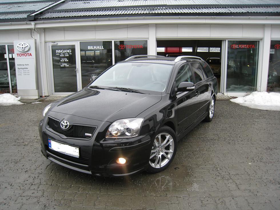 avensis stylet mars 2008 001.jpg