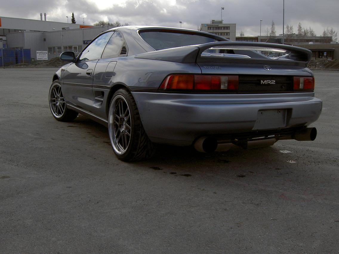 mr2polert5.JPG