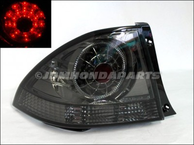TL-IS300-LED-SMa.jpg