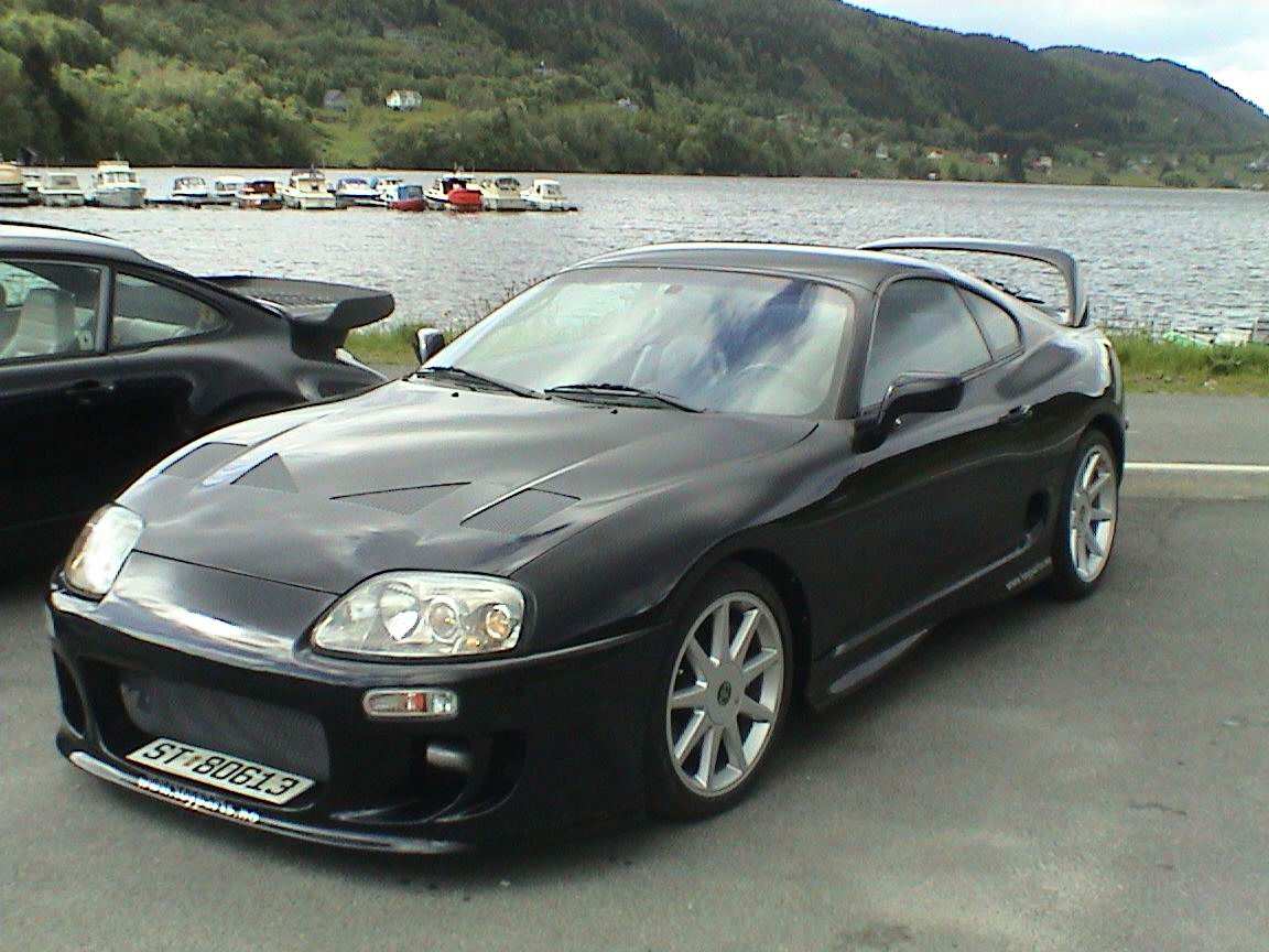 DSC00392.JPG