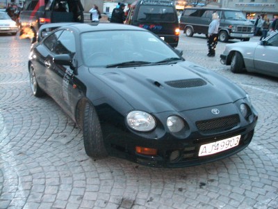 Bilde 052.jpg