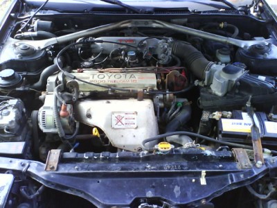 3S-GE